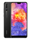 Huawei P20 Pro
